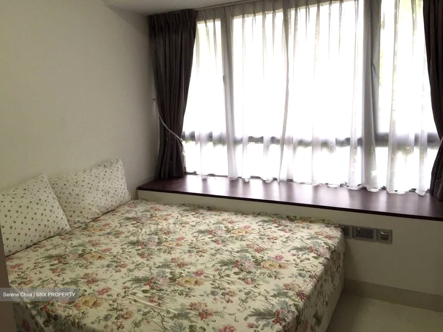 Alexis (D3), Apartment #578967951